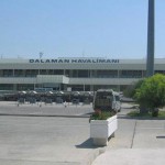 Dalaman Havalimanı