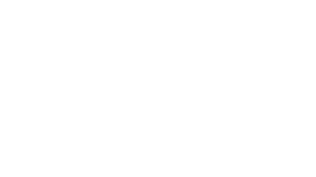 Air Clinic Sağlık Hizmetleri San. Ve Tic. A.Ş.